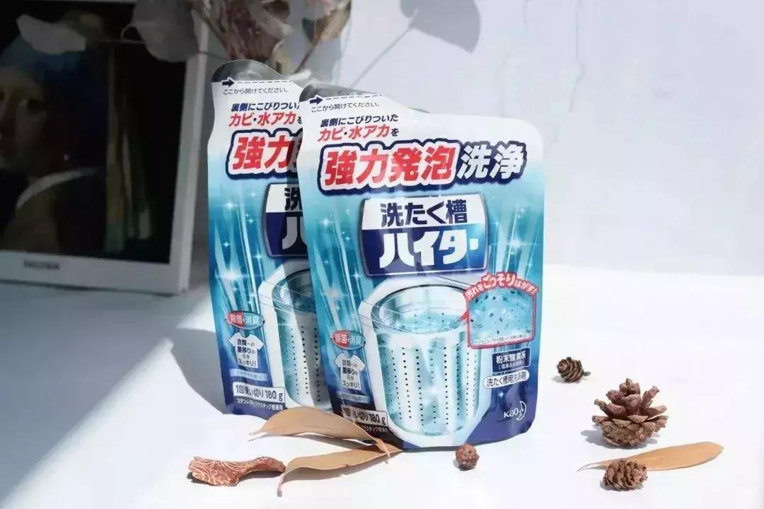 618剁手攻略错过后悔一年,618与代购哪个更划算