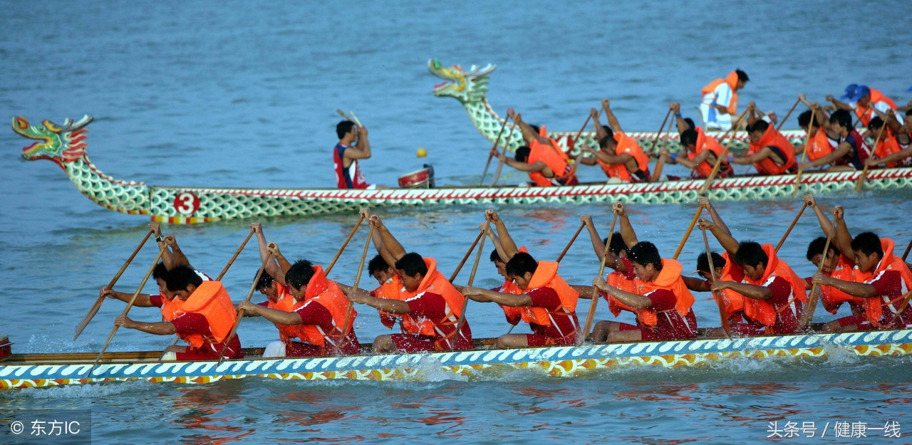 端午浴芳兰,端午浴兰