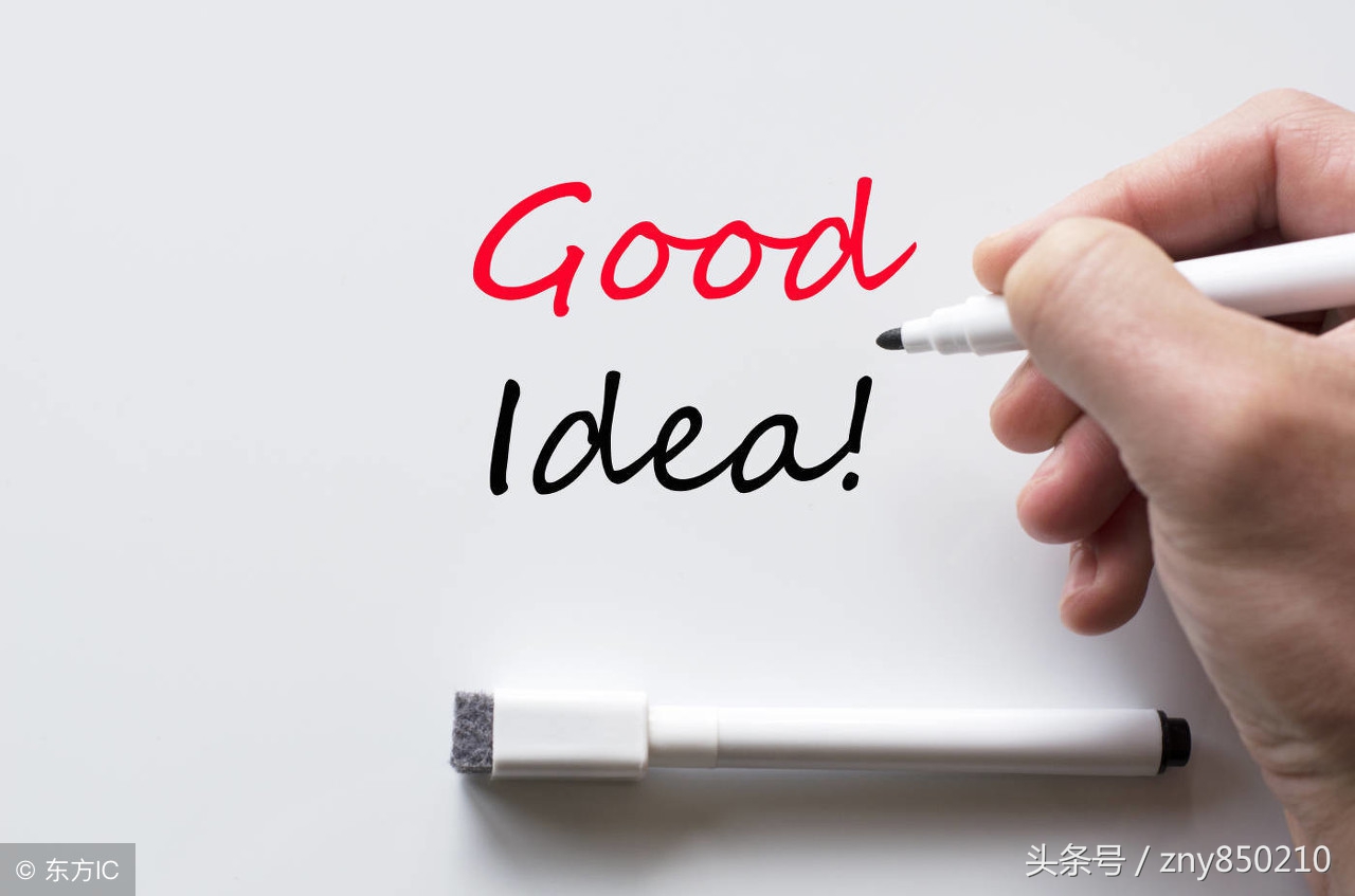 数控铣削加工宏程序椭圆,数控铣削编程椭圆