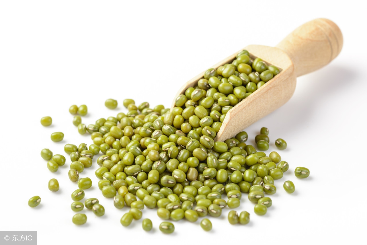 喝冷饮上瘾了怎么办,夏天喝冷饮怎么能少得了