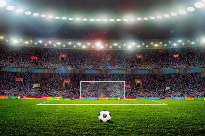 现役纹身最多足球球星是谁,世界杯有纹身的球星