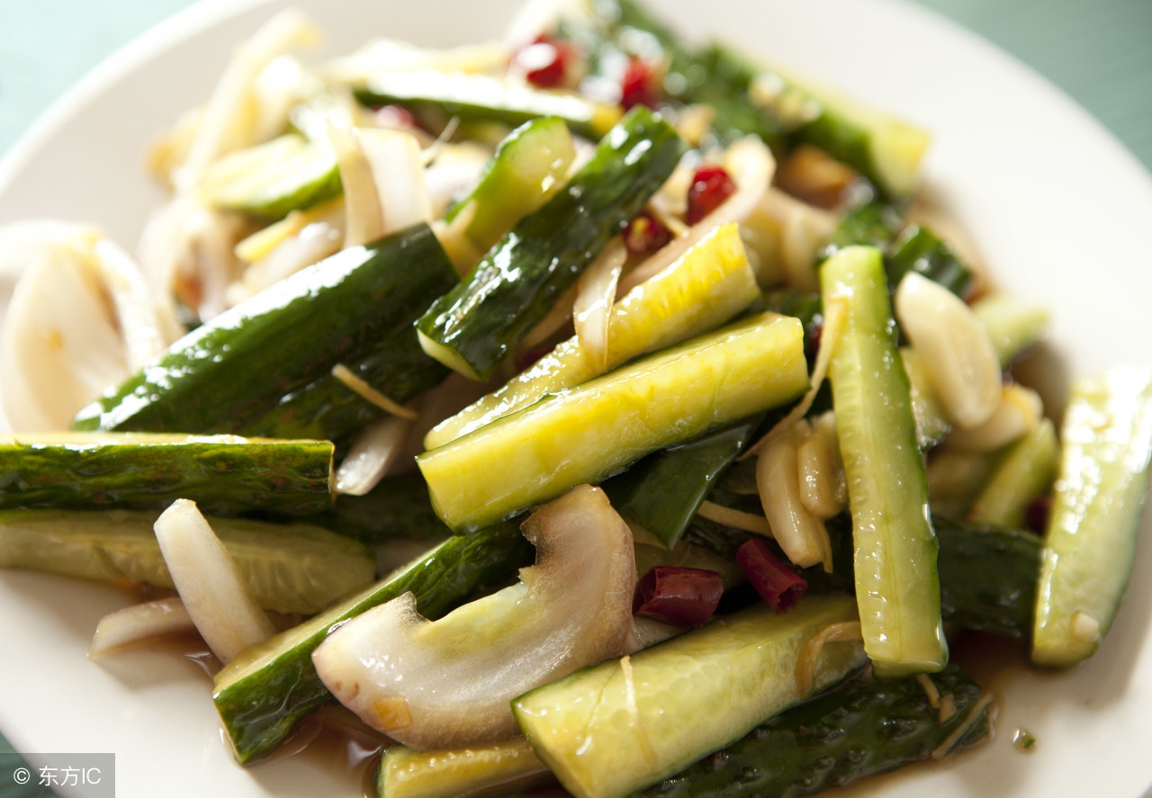 喝冷饮上瘾了怎么办,夏天喝冷饮怎么能少得了