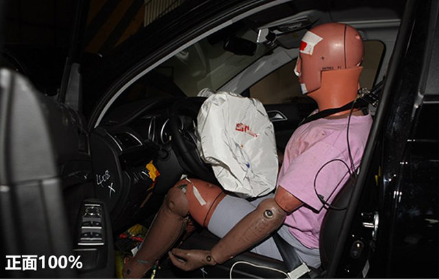 制动效果差有哪些原因造成,制动系统不良导致交通事故