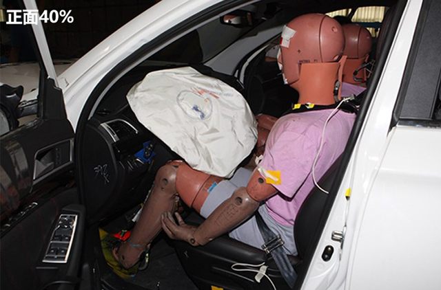 制动效果差有哪些原因造成,制动系统不良导致交通事故