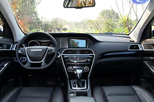 制动效果差有哪些原因造成,制动系统不良导致交通事故