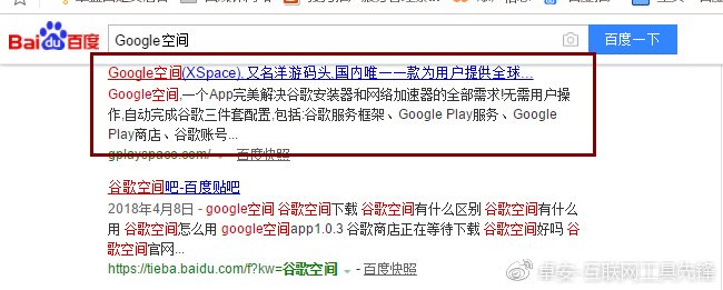 方舟生存进化新手到大佬的全过程,《方舟生存进化》新手攻略全部