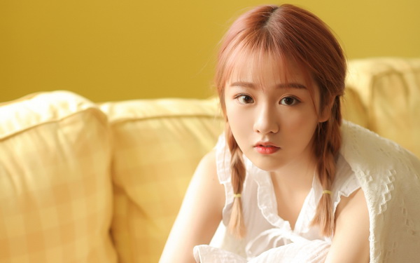 英姿飒爽的生肖有哪些,英姿飒爽代表哪个生肖