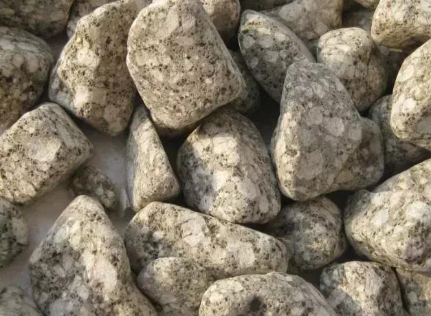 树脂、麦饭石、沸石、石英砂、活性炭、明矾，水处理滤料知道吗？