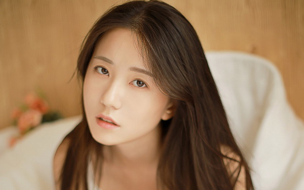 英姿飒爽的生肖有哪些,英姿飒爽代表哪个生肖