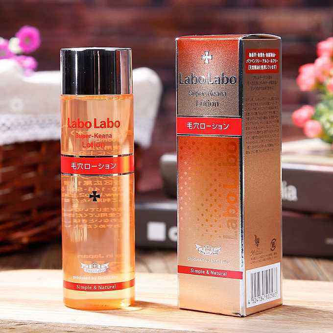 必回购的护肤品有哪些,十大值得回购的护肤品