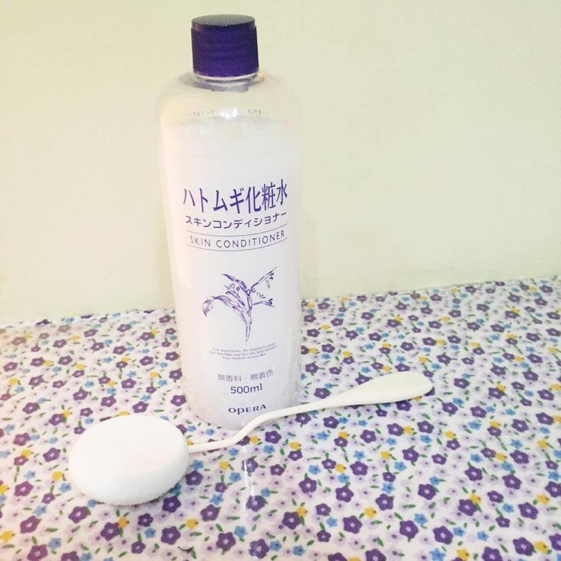 必回购的护肤品有哪些,十大值得回购的护肤品