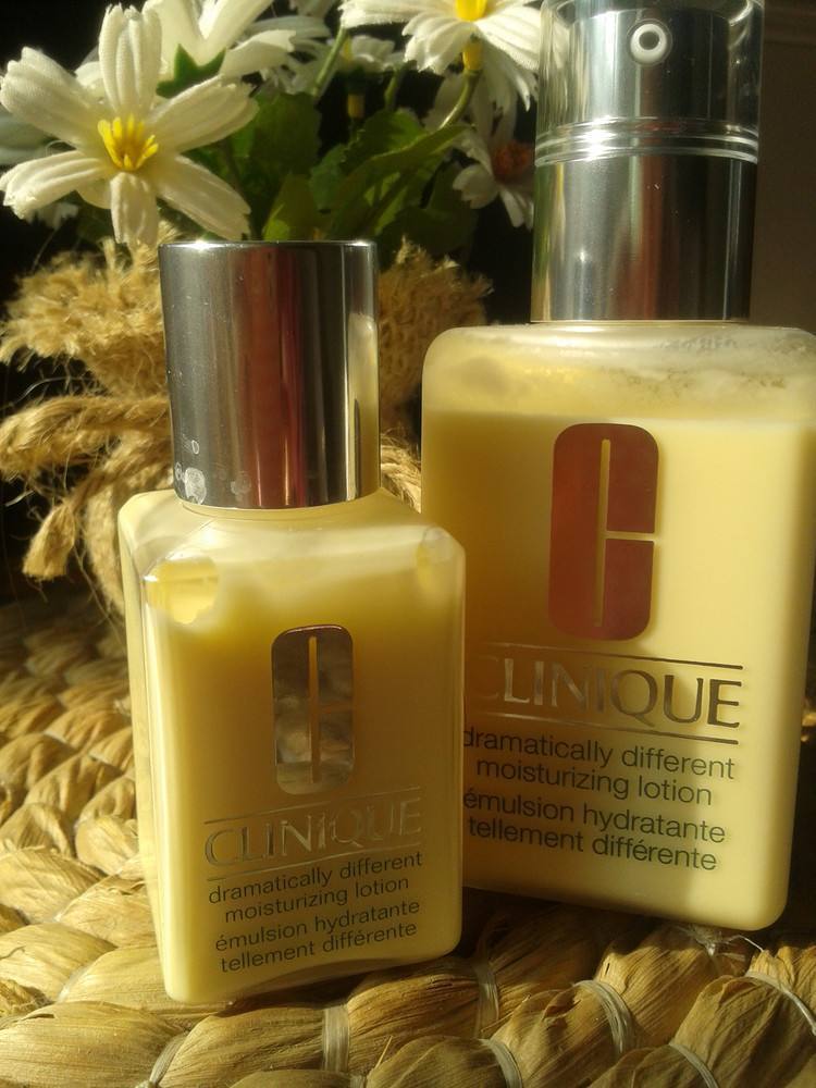 必回购的护肤品有哪些,十大值得回购的护肤品