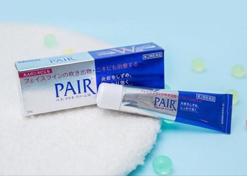 必回购的护肤品有哪些,十大值得回购的护肤品