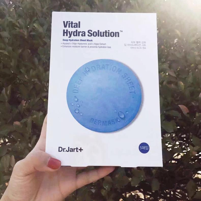 必回购的护肤品有哪些,十大值得回购的护肤品