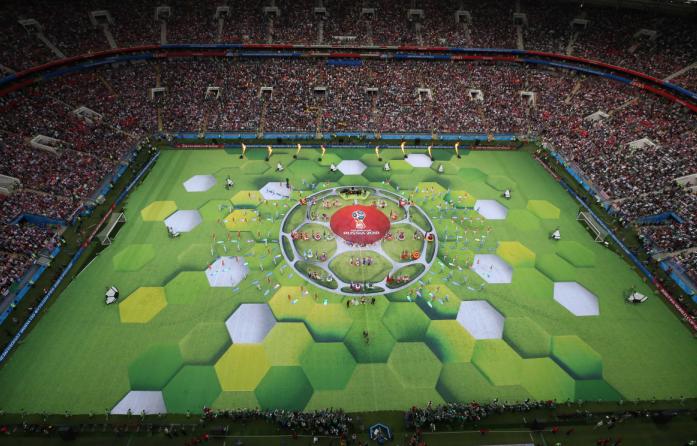 广东体育一周资讯回顾