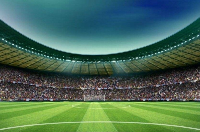 广东体育一周资讯回顾