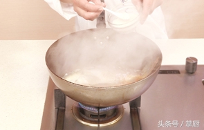 怎样炖鱼最好吃最简单的方法,最简单的炖鱼方法