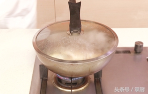 怎样炖鱼最好吃最简单的方法,最简单的炖鱼方法