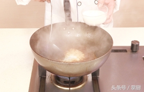 怎样炖鱼最好吃最简单的方法,最简单的炖鱼方法