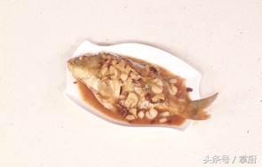 怎样炖鱼最好吃最简单的方法,最简单的炖鱼方法