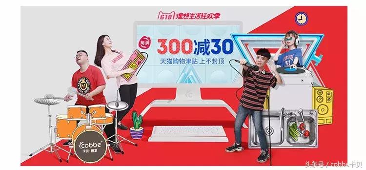 怎样治疗洁癖强迫症,重度拖延症患者怎么治