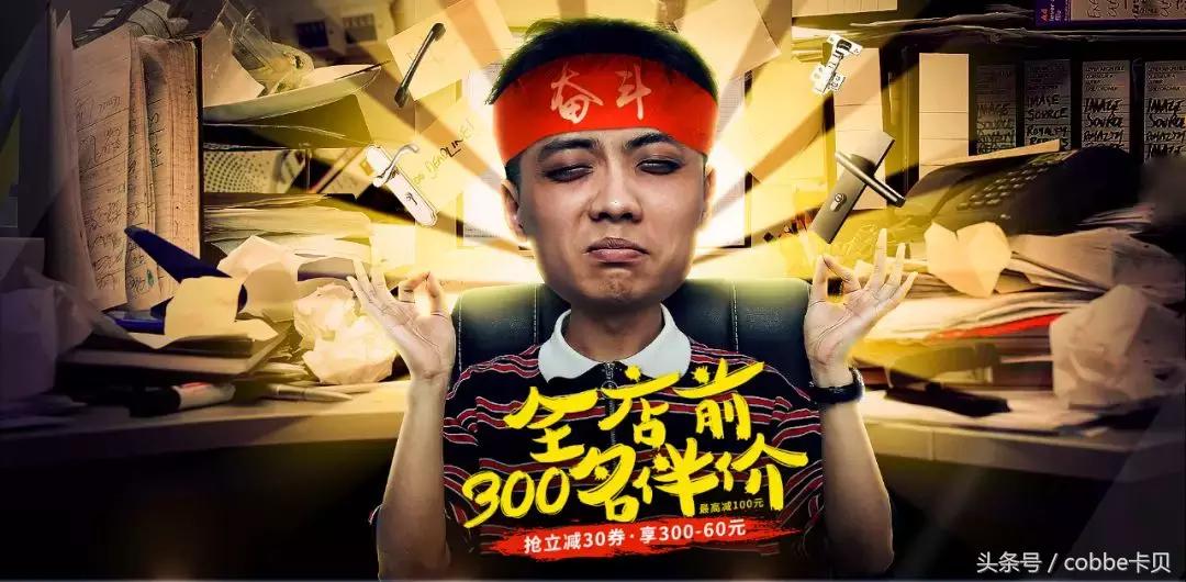 怎样治疗洁癖强迫症,重度拖延症患者怎么治