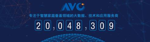 618最具性价比的吸尘器,618购物节吸尘器