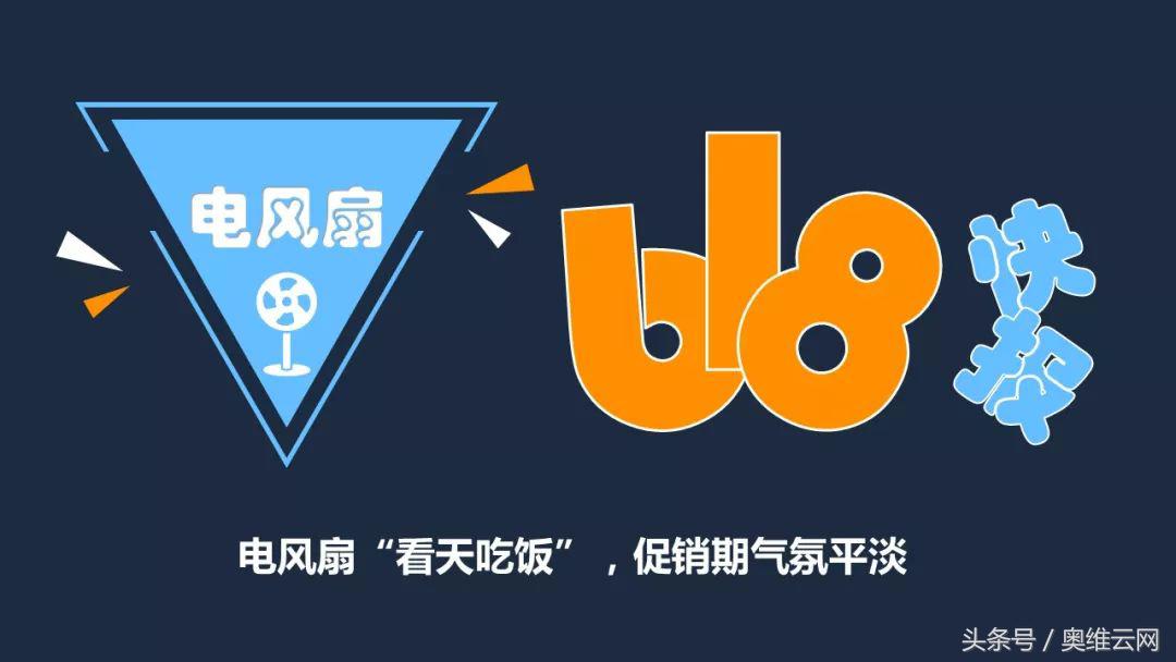 618最具性价比的吸尘器,618购物节吸尘器