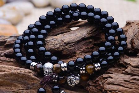 碧玺的佩戴注意事项,手链碧玺佩戴禁忌