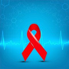 科普艾滋病患者,不属于艾滋病高危人群