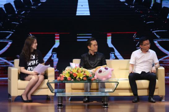 多益网络ceo怎么样,多益网络现状