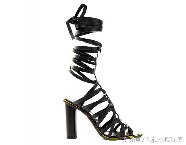 端午节粽子能带吗,端午节有哪些粽子可以吃