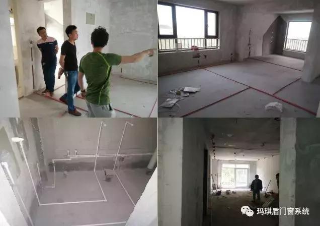 中国600城家装联盟,家装联盟活动方案