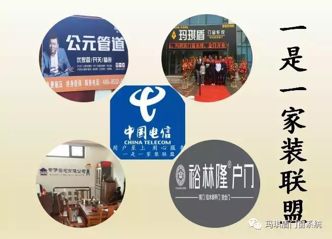 中国600城家装联盟,家装联盟活动方案