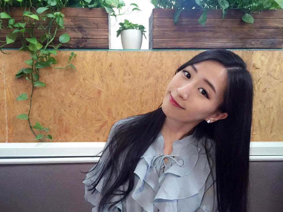 即使过了几十年也会一眼认出初恋,即使时隔多年他也能一眼认出你