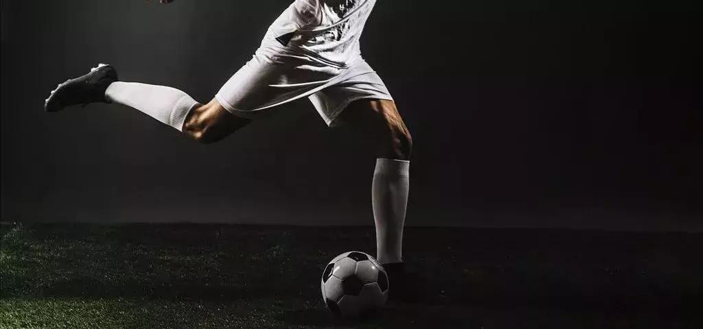 足球运动员要锻炼哪块肌肉,才能有更优异表现