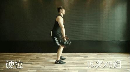 足球运动员要锻炼哪块肌肉,才能有更优异表现