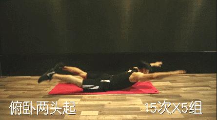 足球运动员要锻炼哪块肌肉,才能有更优异表现