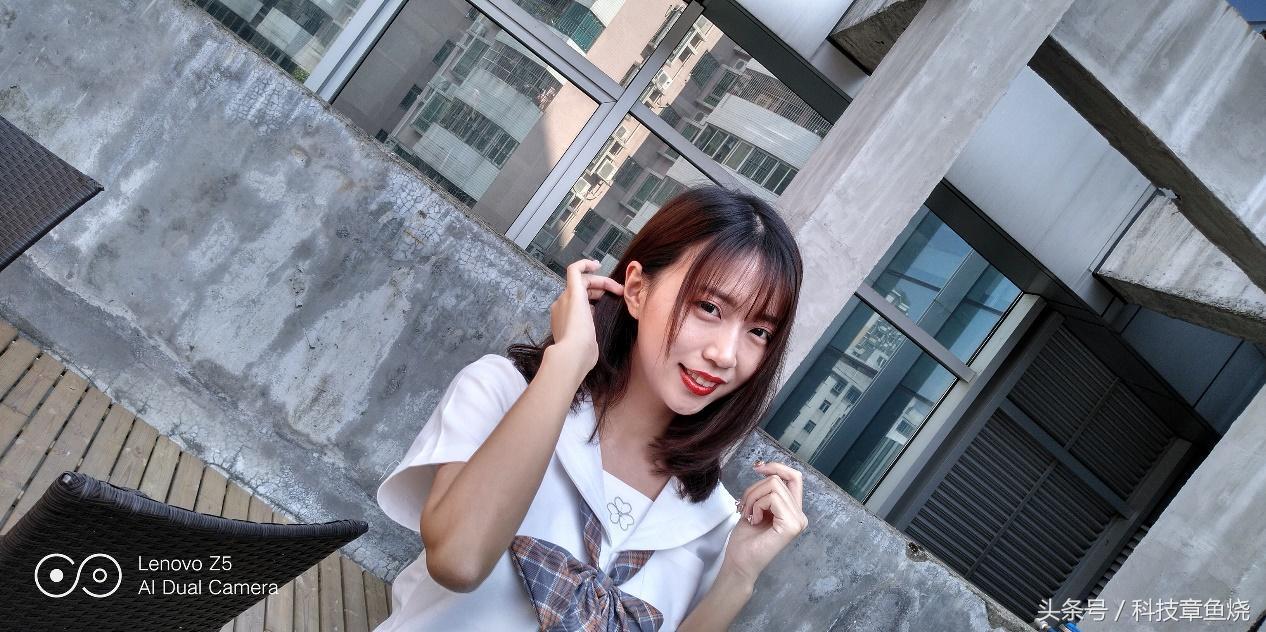 联想z5s用户最真实使用体验,联想z5能当国民旗舰吗