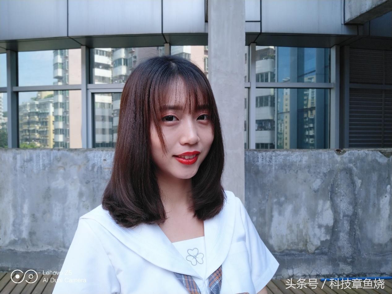 联想z5s用户最真实使用体验,联想z5能当国民旗舰吗