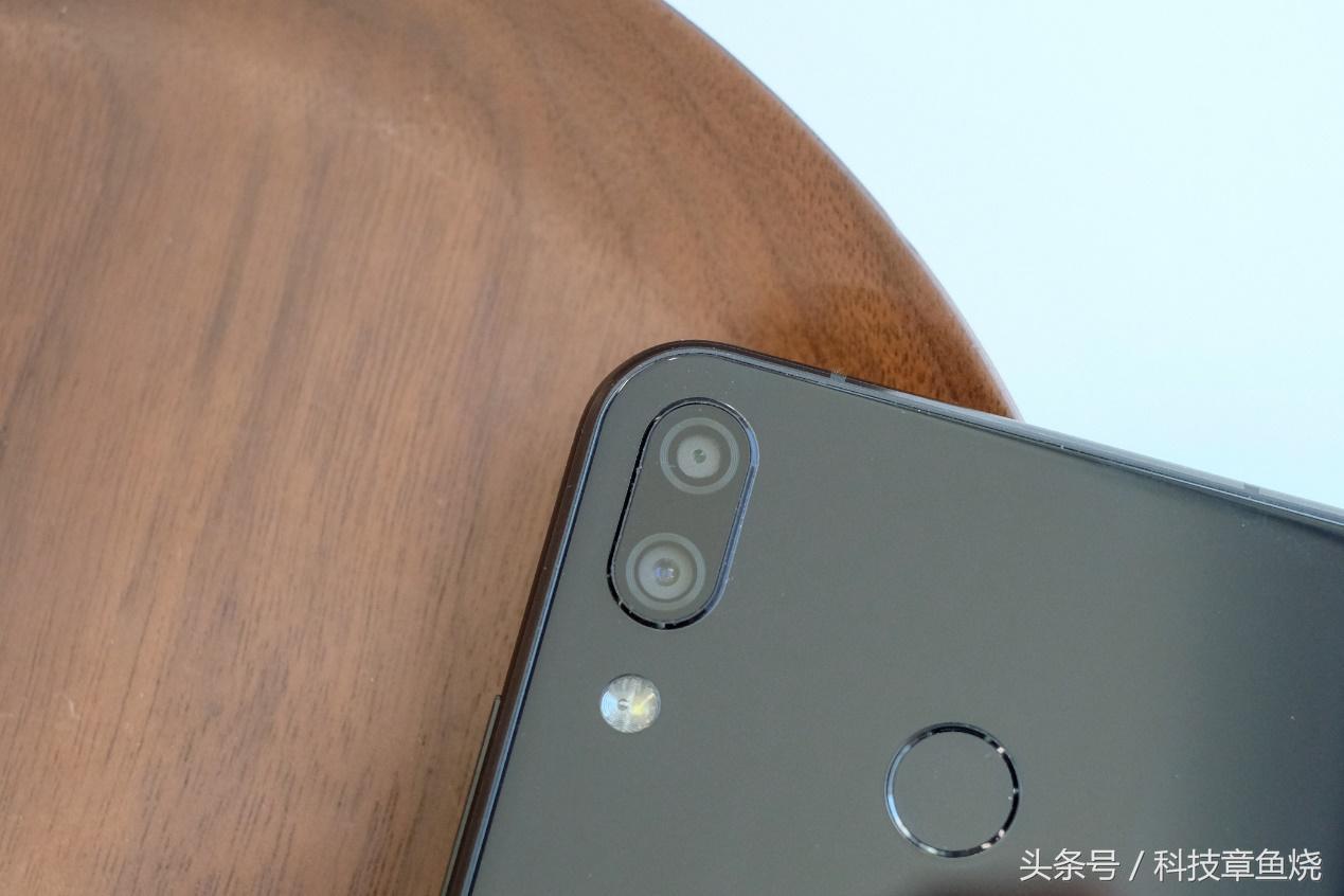 联想z5s用户最真实使用体验,联想z5能当国民旗舰吗