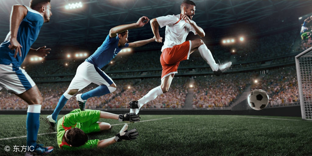 足球运动员要锻炼哪块肌肉,才能有更优异表现