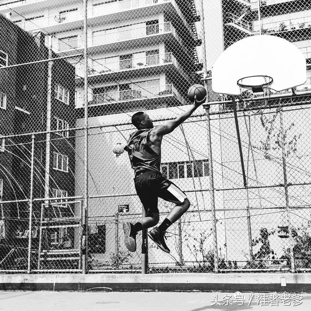 你所谓的无意犯规，是别人的球场坟墓