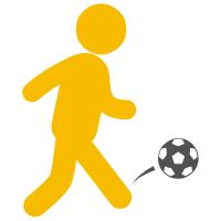 与世界杯相关的绘本故事,世界杯足球书籍儿童