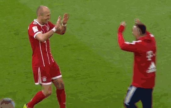 与世界杯相关的绘本故事,世界杯足球书籍儿童