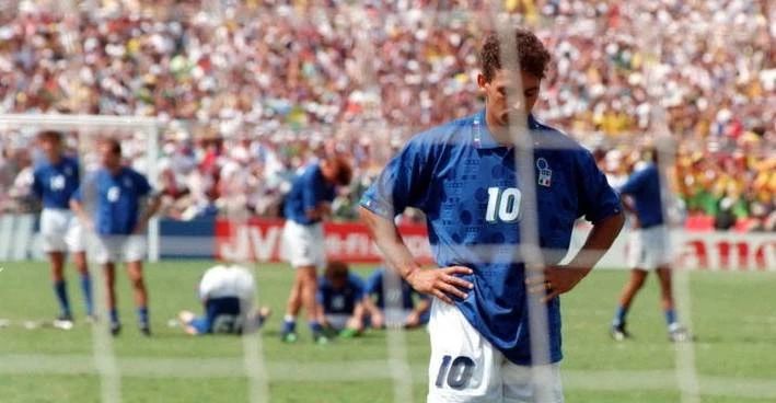 世界杯侃球,世界杯伪球迷测试