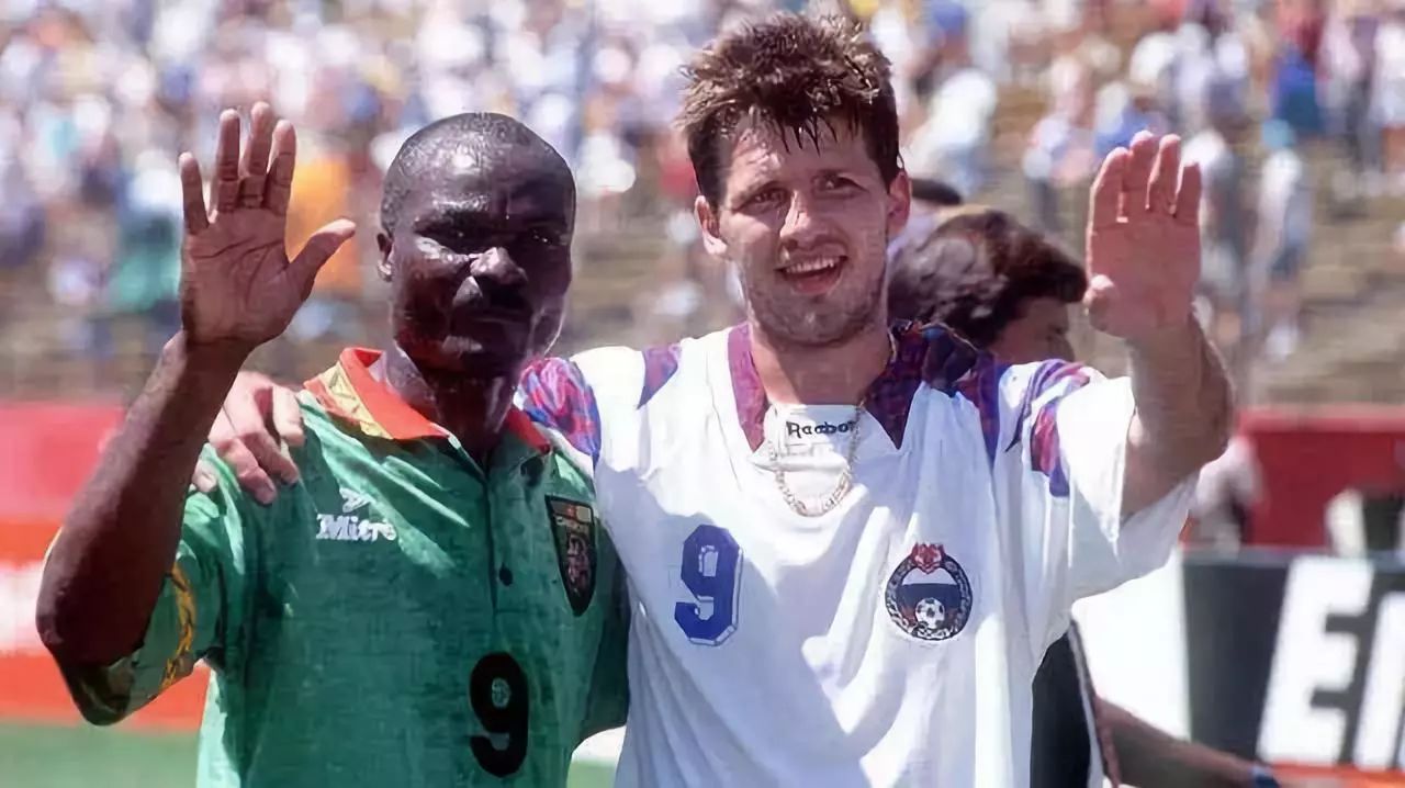 世界杯侃球,世界杯伪球迷测试