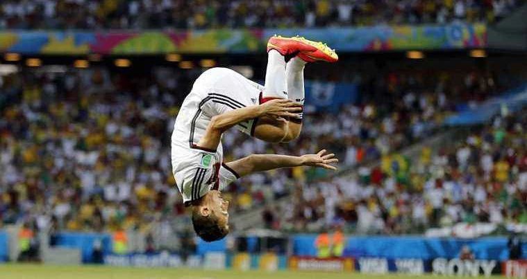 世界杯侃球,世界杯伪球迷测试