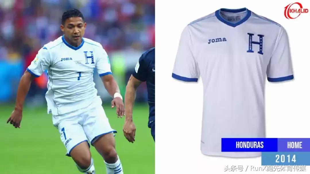 2002年世界杯喀麦隆无袖球衣,2022世界杯喀麦隆球衣