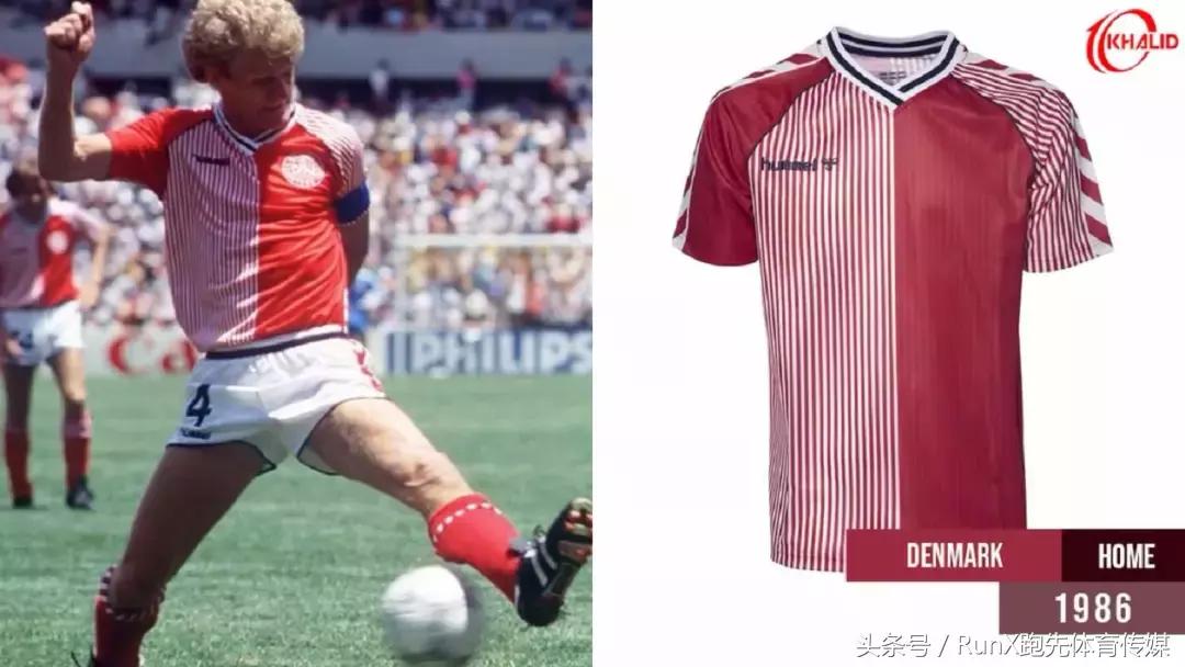 2002年世界杯喀麦隆无袖球衣,2022世界杯喀麦隆球衣